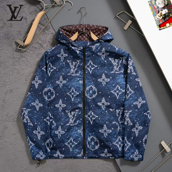Picture of Louis Vuitton Jackets _SKULVM-3XL25tx32431974